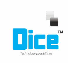 Dice Devices